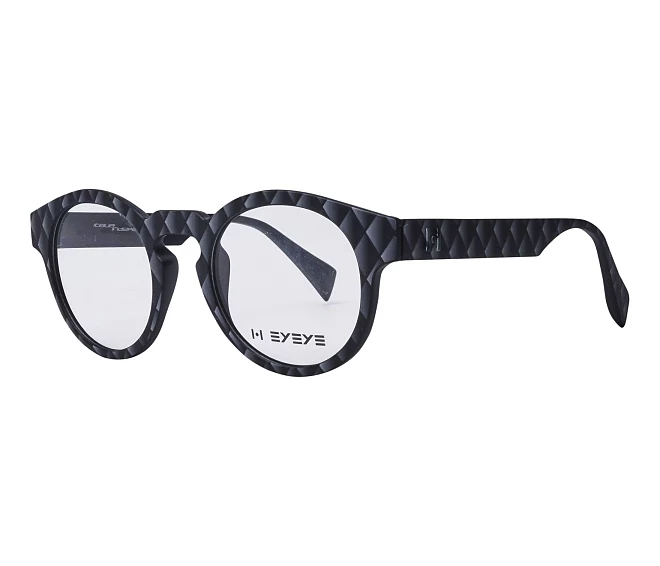 Lunettes de vue Eyeye IV-010 RMB009 48 22 Noir