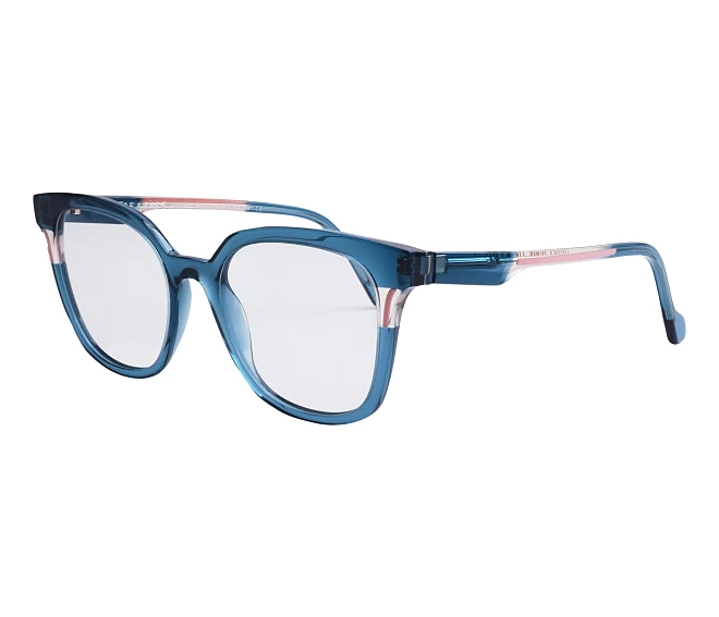 Lunettes de vue Face a Face DARIA-1 3207 50 18 Bleu