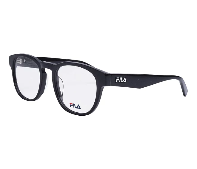Lunettes de vue Fila VF-211 0700 50 20 Noir