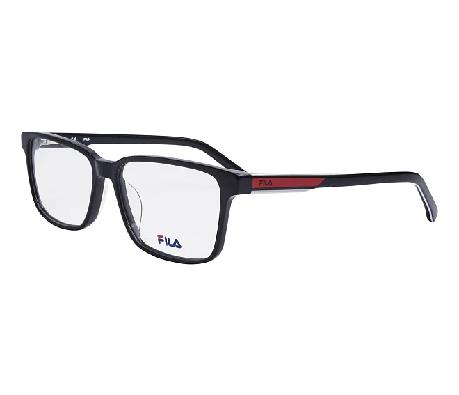 Lunettes de vue Fila VF-9349 700Y 54 15 Noir