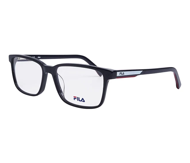 Lunettes de vue Fila VF-9349 991Y 54 15 Bleu