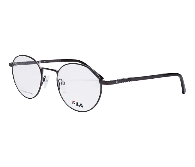 Lunettes de vue Fila VF-9942 627Y 49 21 Anthracite