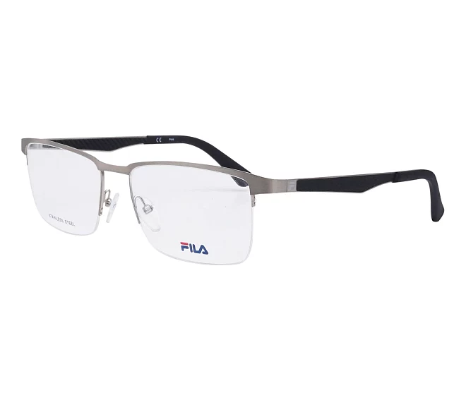 Lunettes de vue Fila VF-9969 0S80 54 17 Barrel