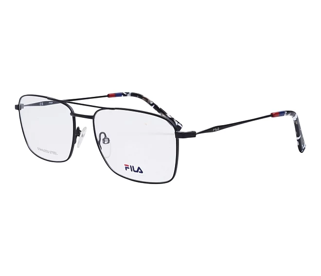 Lunettes de vue Fila VF-9987 0531 56 17 Noir