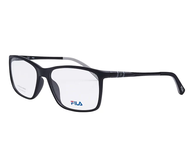 Lunettes de vue Fila VFI-028 0U28 56 16 Noir