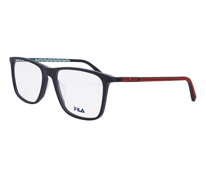 Lunettes de vue Fila VFI-087 0V65 56 17 Noir