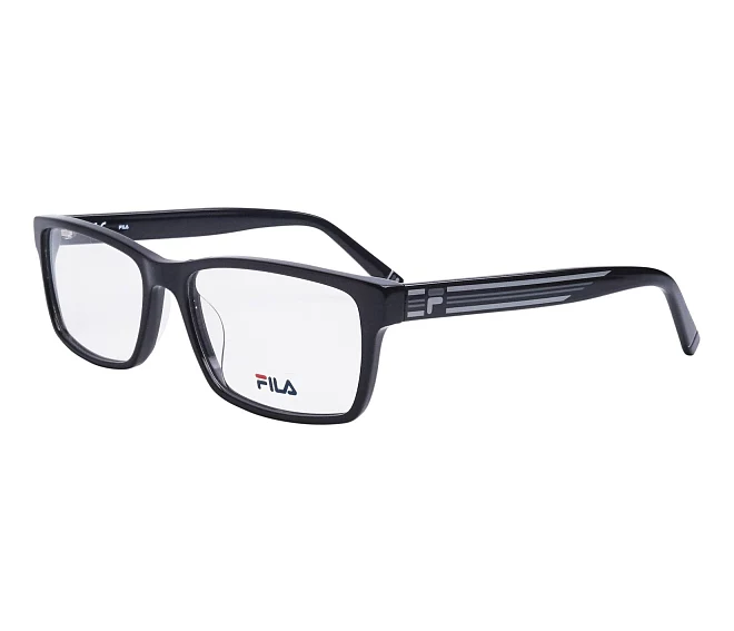 Lunettes de vue Fila VFI-090 0700 56 16 Noir