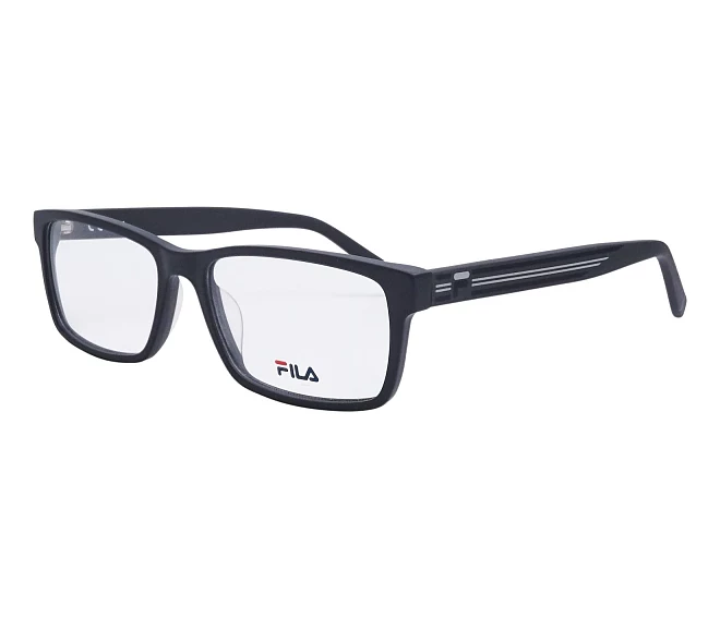 Lunettes de vue Fila VFI-090 0V65 56 16 Gris