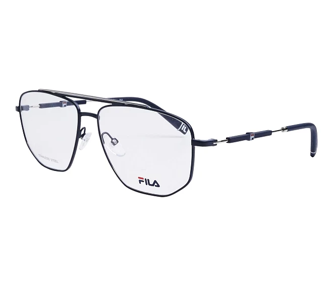 Lunettes de vue Fila VFI-114 0F94 57 14 Bleu