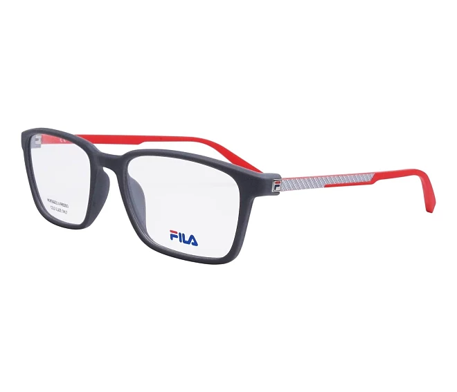 Lunettes de vue Fila VFI-121 09U5 53 17 GrisOrange
