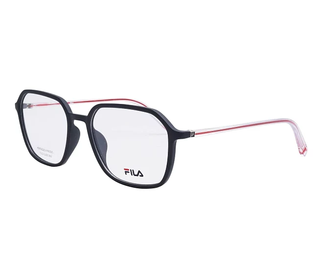 Lunettes de vue Fila VFI-202 0R43 52 17 NoirCristal