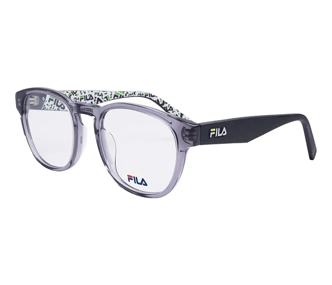 Lunettes de vue Fila VFI-211 06A7 50 20 Gris