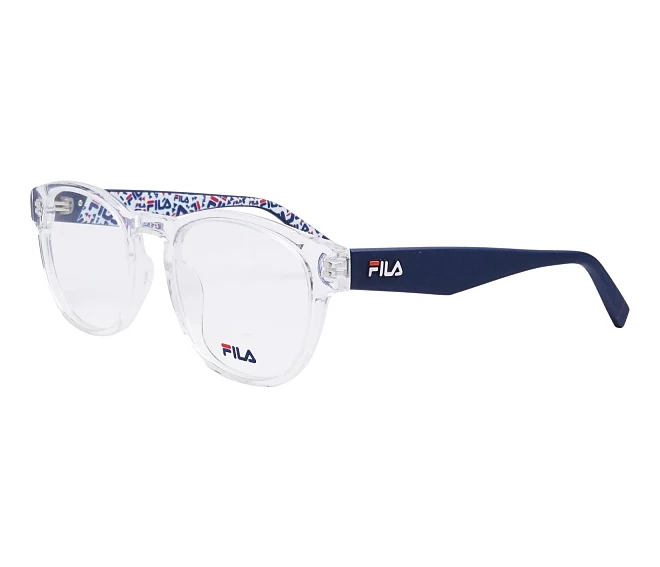Lunettes de vue Fila VFI-211 0880 50 20 Cristal