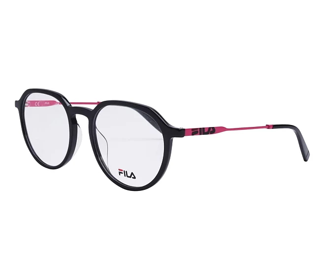 Lunettes de vue Fila VFI-212 700Y 51 18 NoirPrune