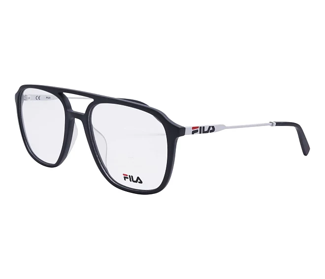 Lunettes de vue Fila VFI-213 0V65 54 18 Gris