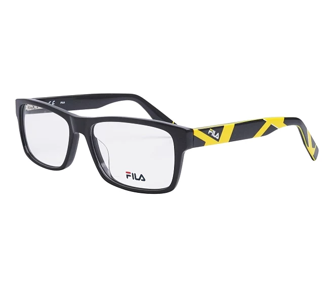 Lunettes de vue Fila VFI-307V 0L46 55 15 Gris poireJaune