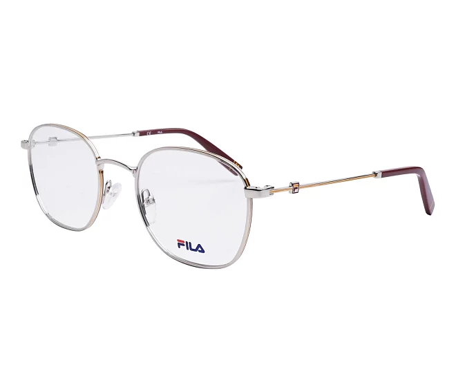 Lunettes de vue Fila VFI-309 0523 51 21 Or