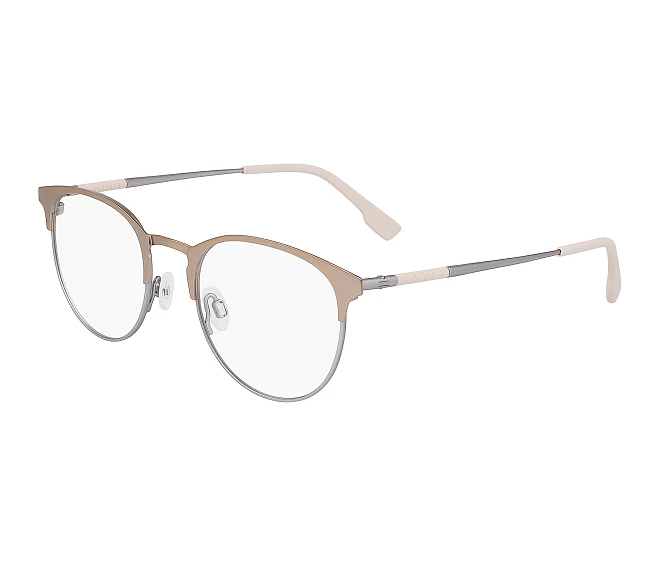 Lunettes de vue Flexon E1133 712 49 21 OrAcier