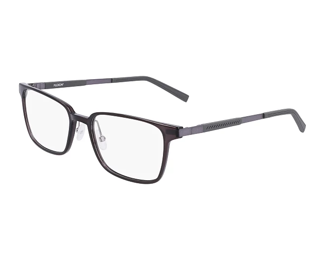Lunettes de vue Flexon EP8007 031 54 18 Gris
