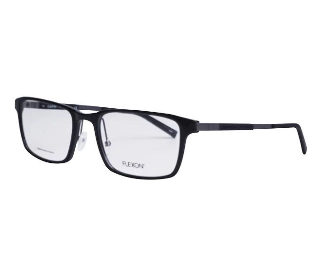 Lunettes de vue Flexon EP8008 001 55 19 NoirGunmetal