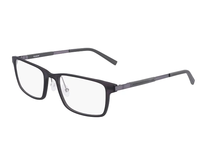 Lunettes de vue Flexon EP8008 033 55 19 Gris