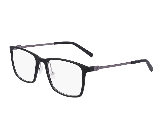 Lunettes de vue Flexon EP8011 002 53 18 NoirGunmetal