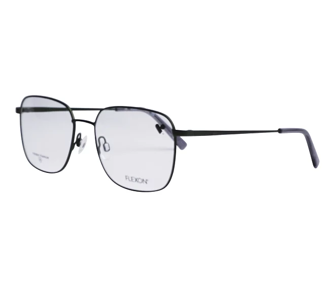 Lunettes de vue Flexon H6070 304 53 17 Vert