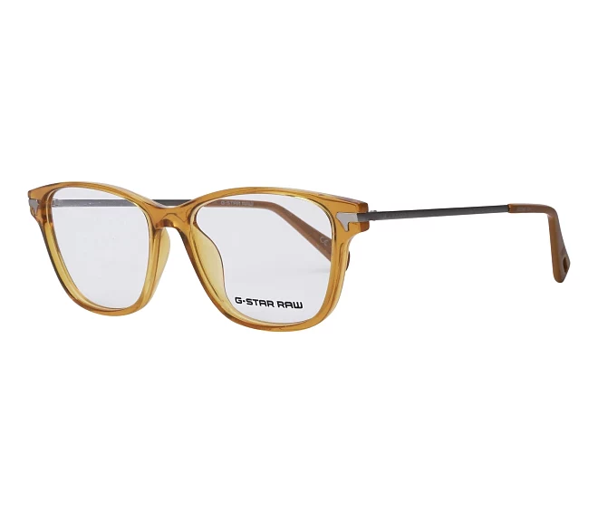 Lunettes de vue G-Star Raw GS2640 708 53 15 BlondArgent