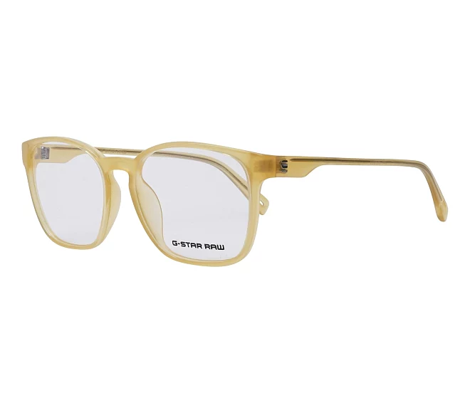 Lunettes de vue G-Star Raw GS2635 771 54 17 Miel