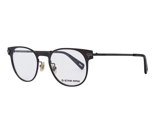 Lunettes de vue G-Star Raw GS2130 208 49 20 MarronGunmetal