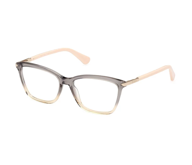 Lunettes de vue Guess GU-2880 059 54 15 GrisBeige