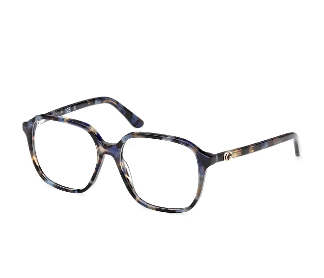Lunettes de vue Guess GU50309V 092 54 15 Mix