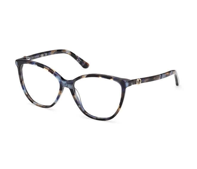Lunettes de vue Guess GU50311V 092 55 14 Mix