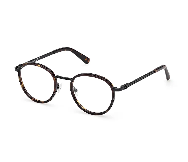 Lunettes de vue Guess GU50324V 052 49 21 HavaneNoir