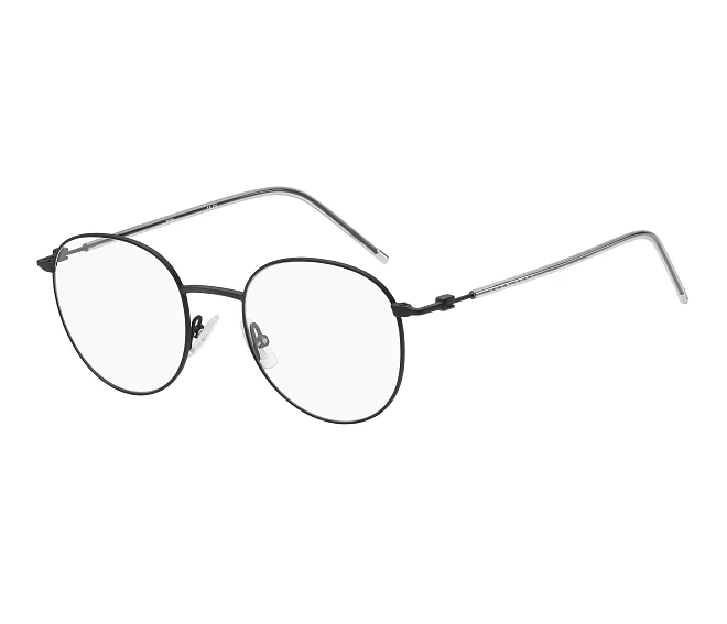 Lunettes de vue Hugo Boss BOSS-1311 003 50 20 Noir