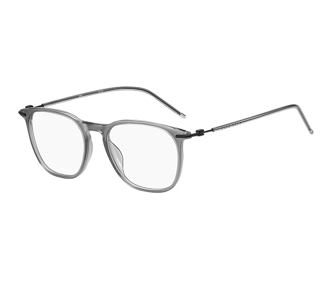 Lunettes de vue Hugo Boss BOSS-1313 KB7 50 18 Gris