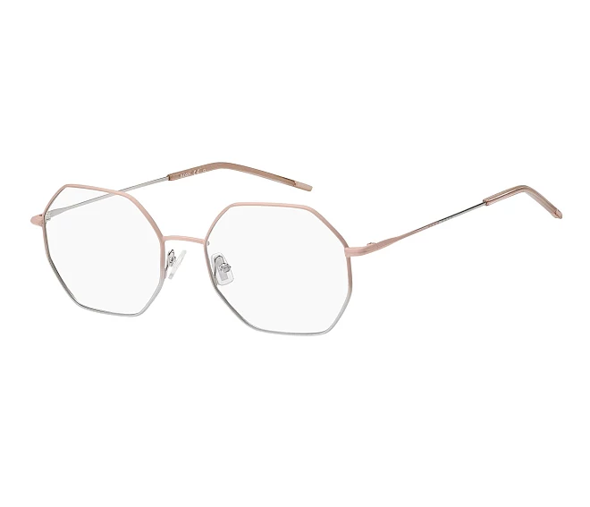 Lunettes de vue Hugo Boss BOSS-1335 FWM 54 18 Nude