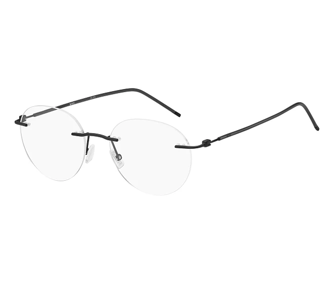 Lunettes de vue Hugo Boss BOSS-1422 003 51 17 Noir