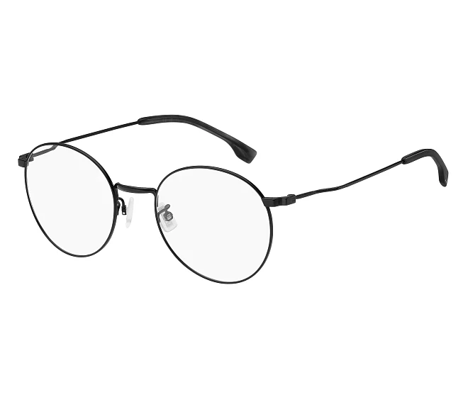 Lunettes de vue Hugo Boss BOSS-1514-G 003 51 20 Noir