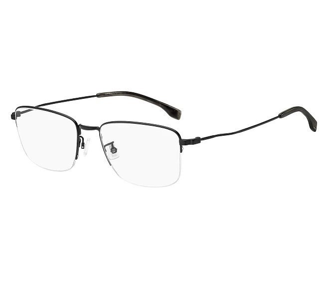 Lunettes de vue Hugo Boss BOSS-1516-G 003 55 19 Noir