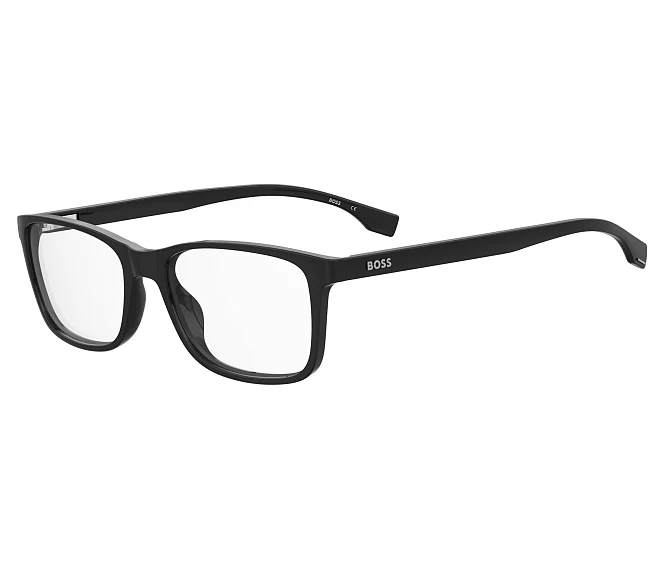 Lunettes de vue Hugo Boss BOSS-1570 807 54 17 Noir