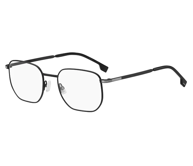 Lunettes de vue Hugo Boss BOSS-1633 003 53 20 Noir