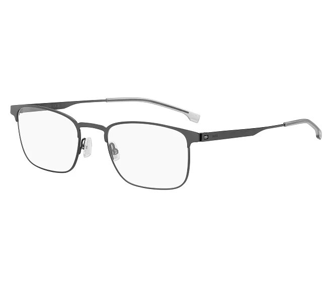 Lunettes de vue Hugo Boss BOSS-1644 SVK 54 21 RuthéniumGris