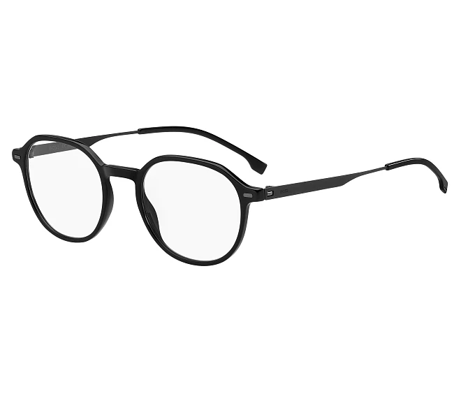 Lunettes de vue Hugo Boss BOSS-1697 807 50 21 Noir