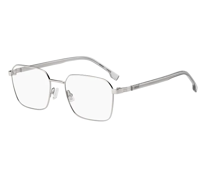 Lunettes de vue Hugo Boss BOSS-1702 0IH 55 19 PalladiumGris