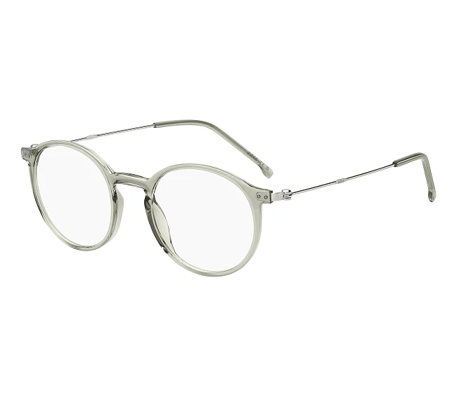 Lunettes de vue Hugo Boss BOSS-1703 8IG 50 21 VertPalladium