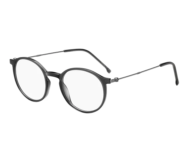 Lunettes de vue Hugo Boss BOSS-1703 D3X 50 21 Gris