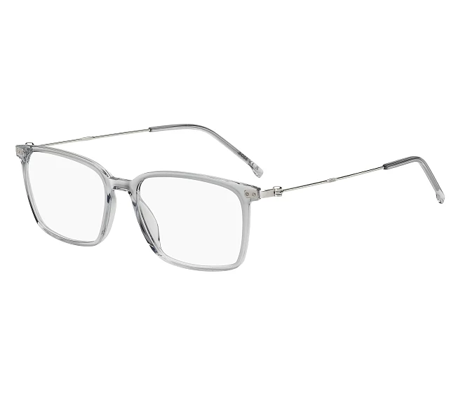 Lunettes de vue Hugo Boss BOSS-1704 FX8 55 17 Palladium