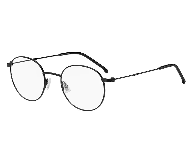 Lunettes de vue Hugo Boss BOSS-1705 003 50 22 Noir