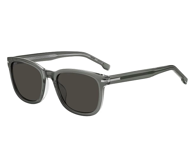 Lunettes de soleil Hugo Boss BOSS-1722-G-S CBL/IR 54 20 Gris